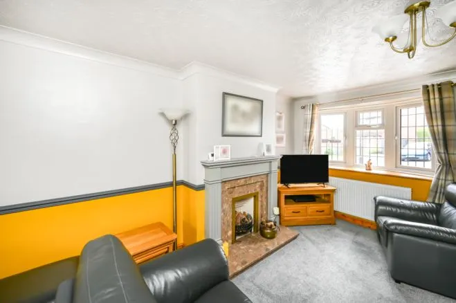 Laburnum Close, South Normanton, DE55, photo 2