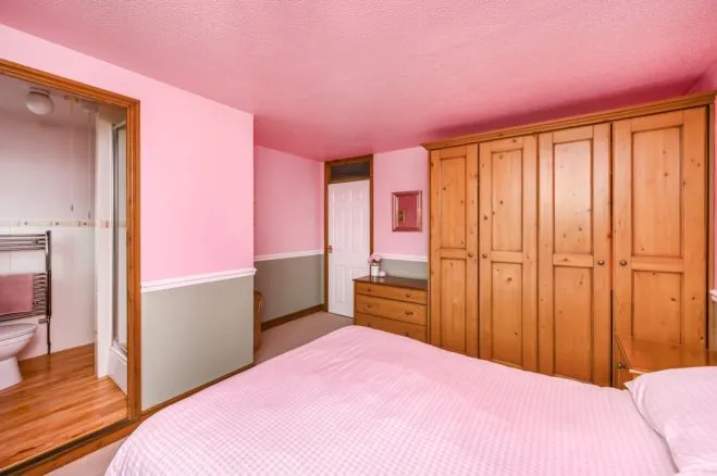 Laburnum Close, South Normanton, DE55, photo 16