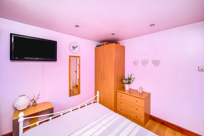 Laburnum Close, South Normanton, DE55, photo 24