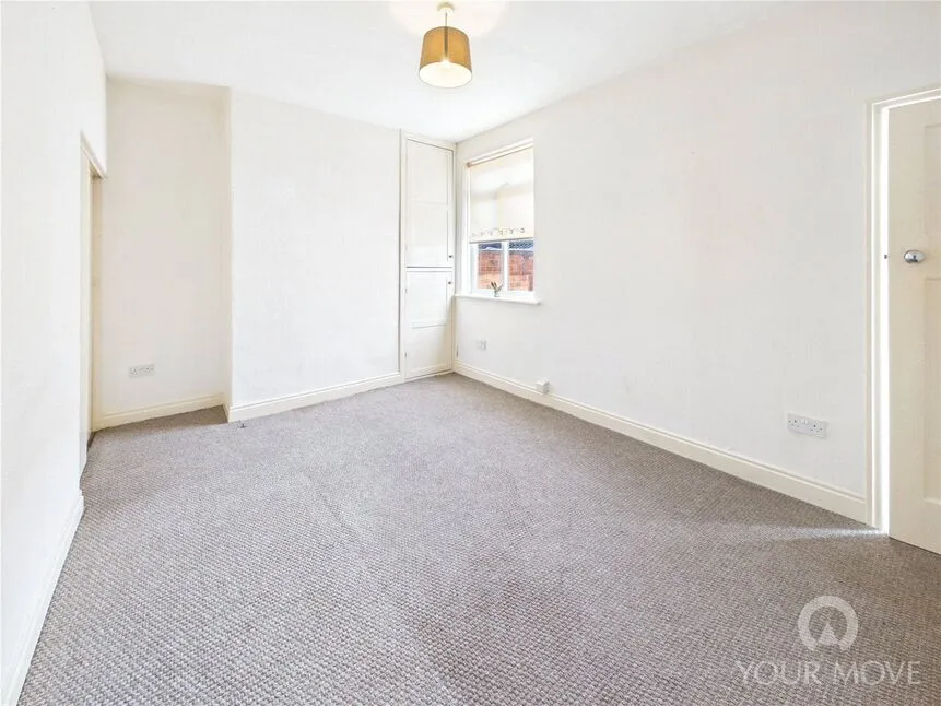 Brougham Street, Darlington, DL3, photo 3