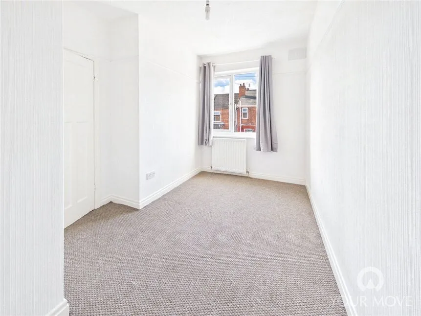 Brougham Street, Darlington, DL3, photo 6