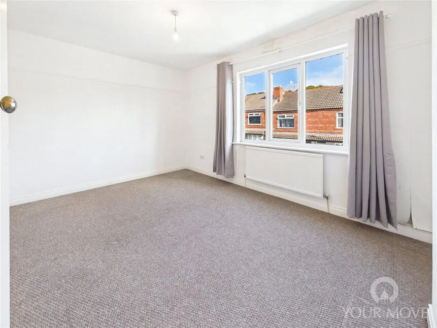 Brougham Street, Darlington, DL3, photo 5