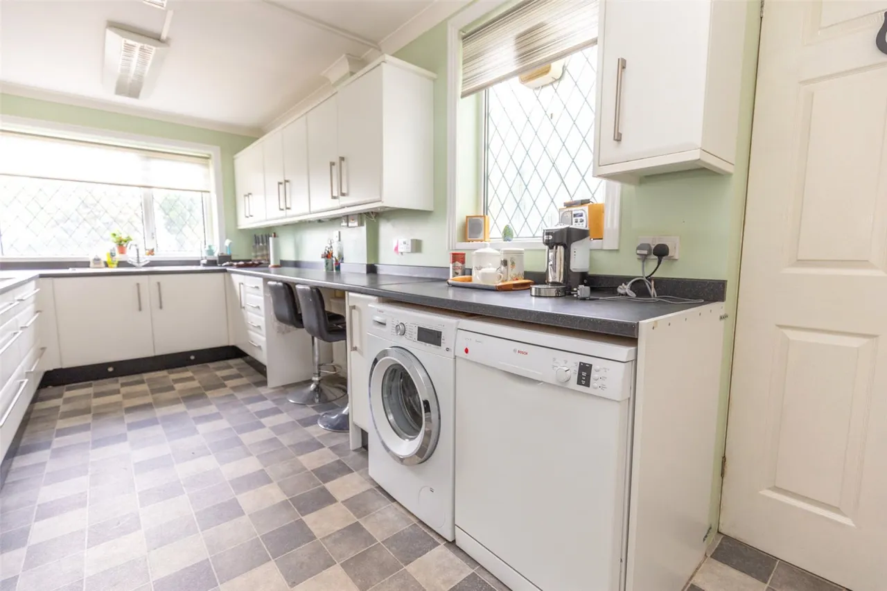 Knole Lane, Bristol, BS10, photo 3