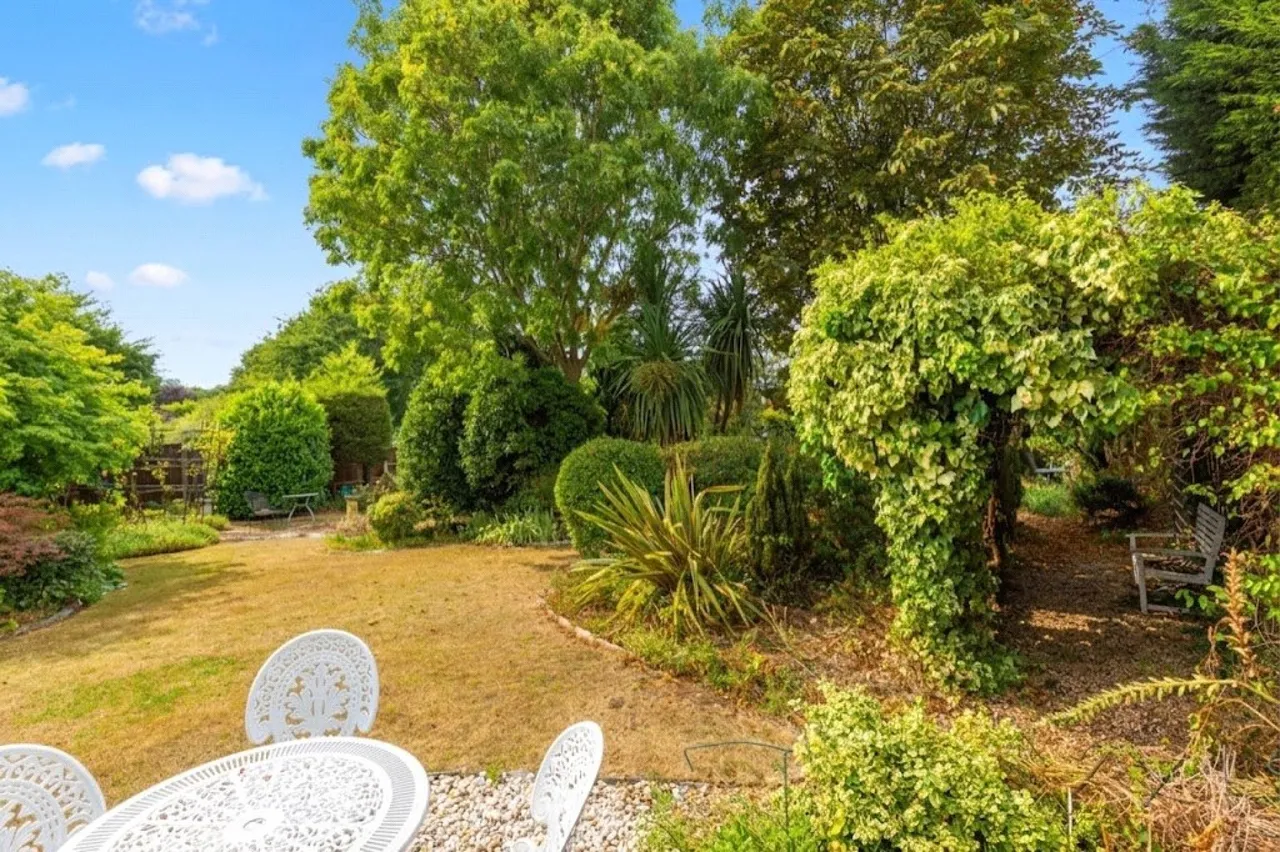 Knole Lane, Bristol, BS10, photo 27