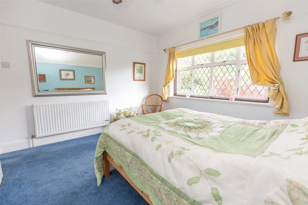 Knole Lane, Bristol, BS10, photo 22