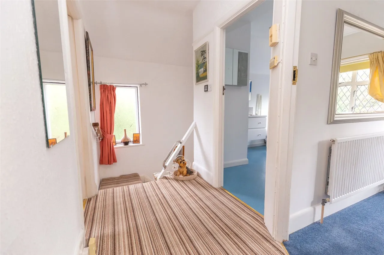 Knole Lane, Bristol, BS10, photo 15