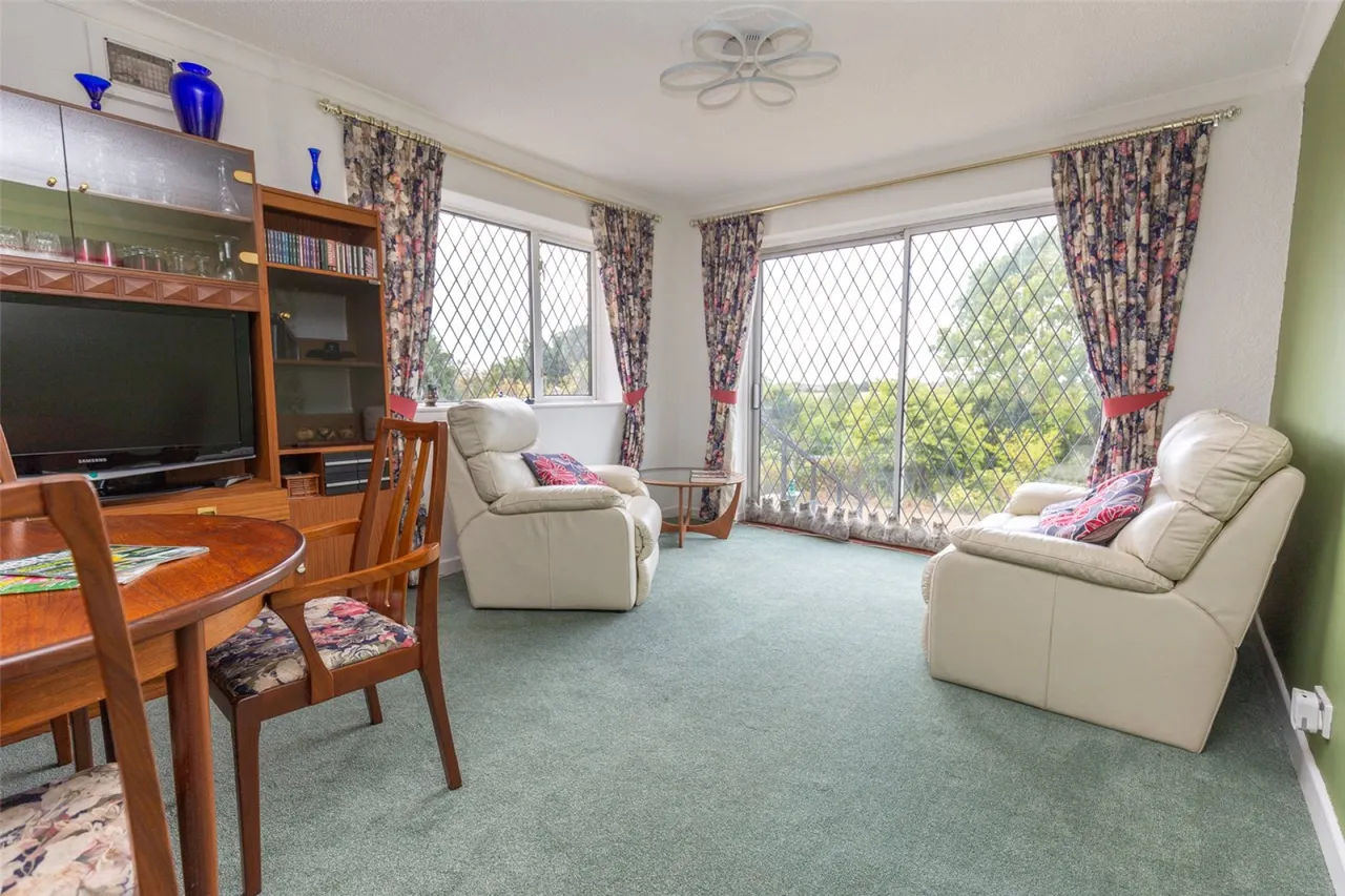 Knole Lane, Bristol, BS10, photo 8