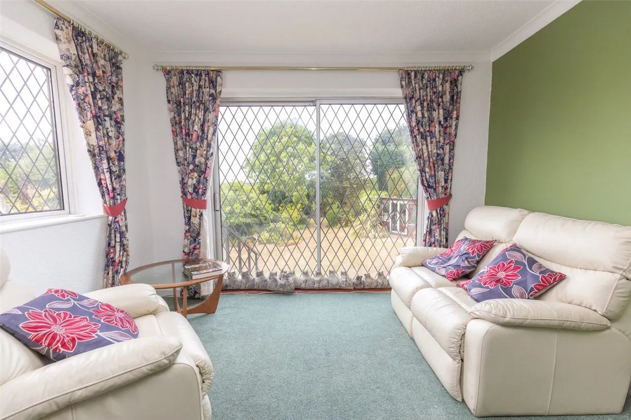 Knole Lane, Bristol, BS10, photo 9