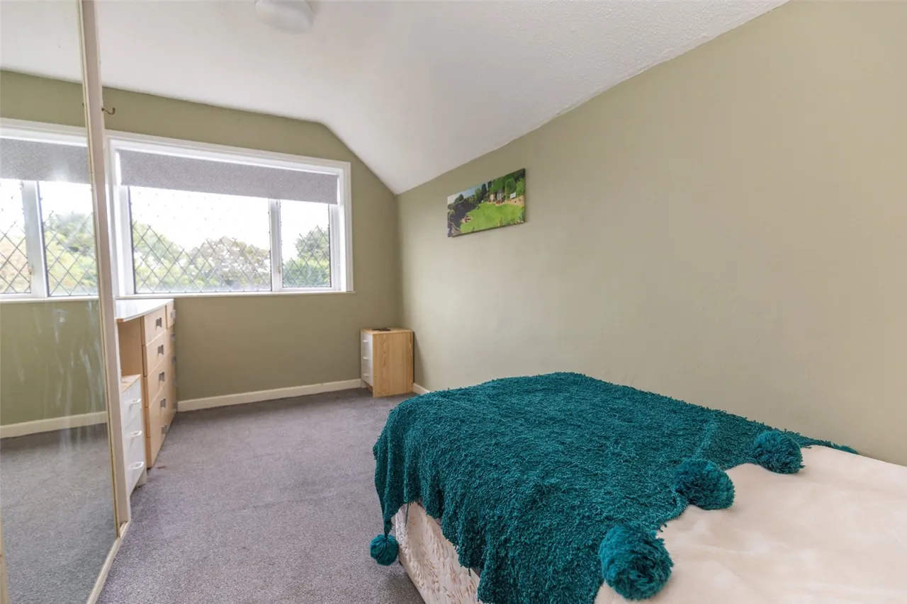 Knole Lane, Bristol, BS10, photo 16