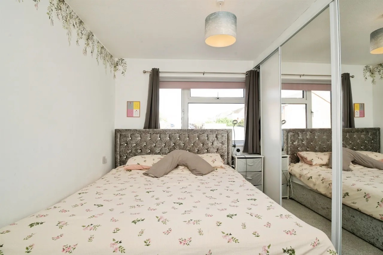 Bryncyn, Pentwyn, CF23, photo 16