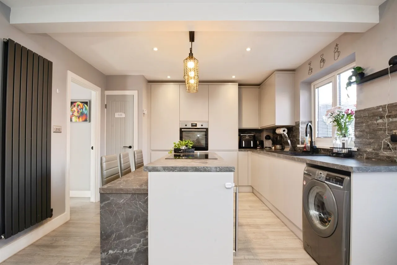 Bryncyn, Pentwyn, CF23, photo 15