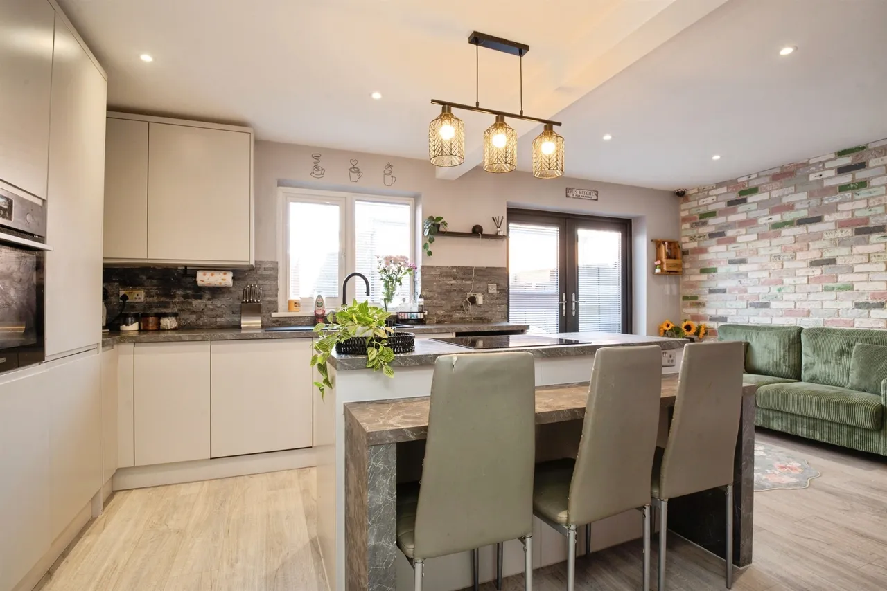 Bryncyn, Pentwyn, CF23, photo 6