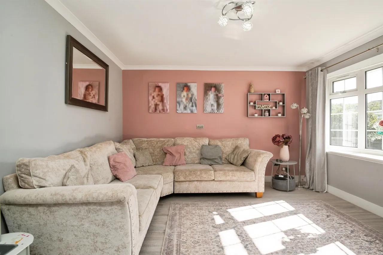 Bryncyn, Pentwyn, CF23, photo 4