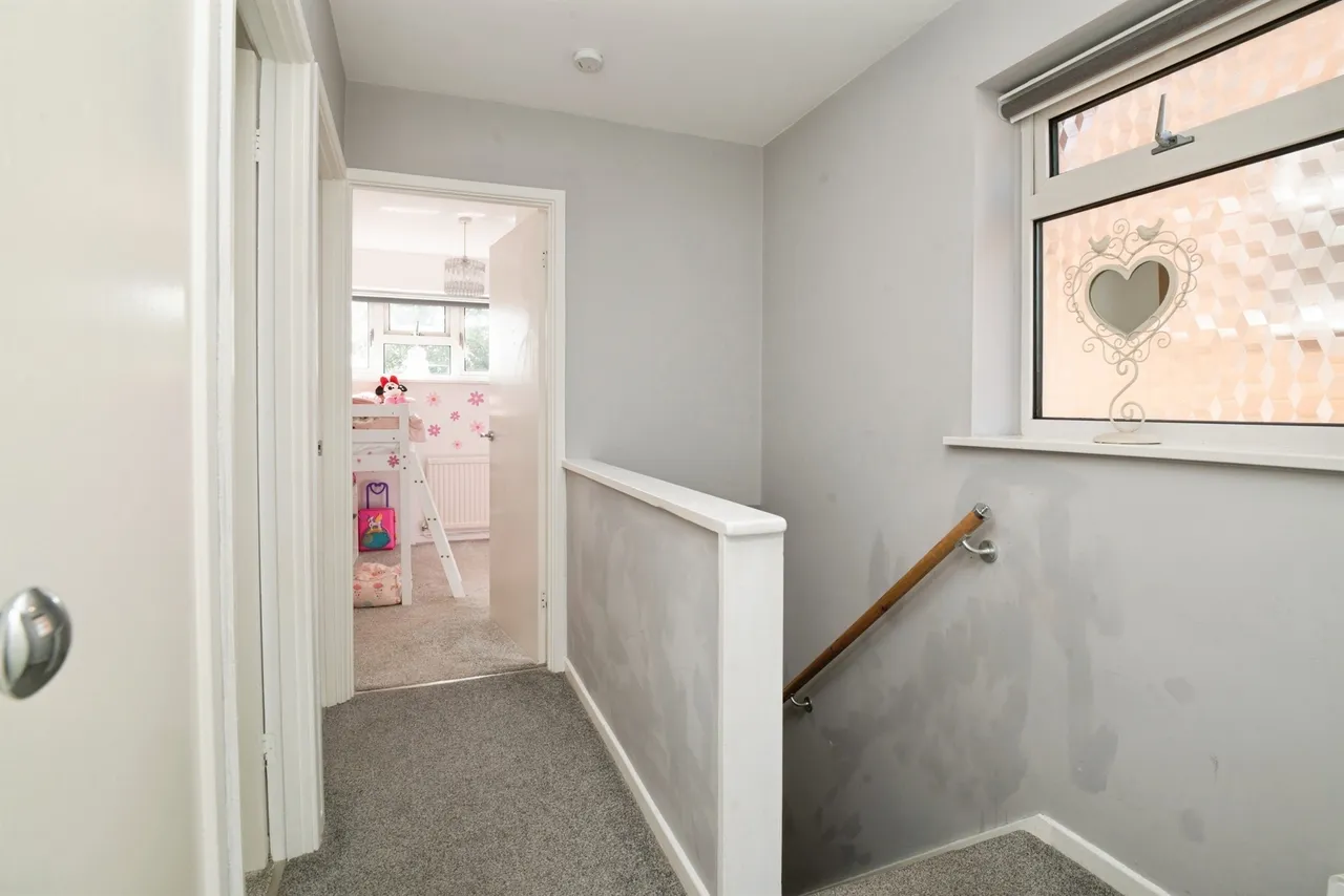 Bryncyn, Pentwyn, CF23, photo 8