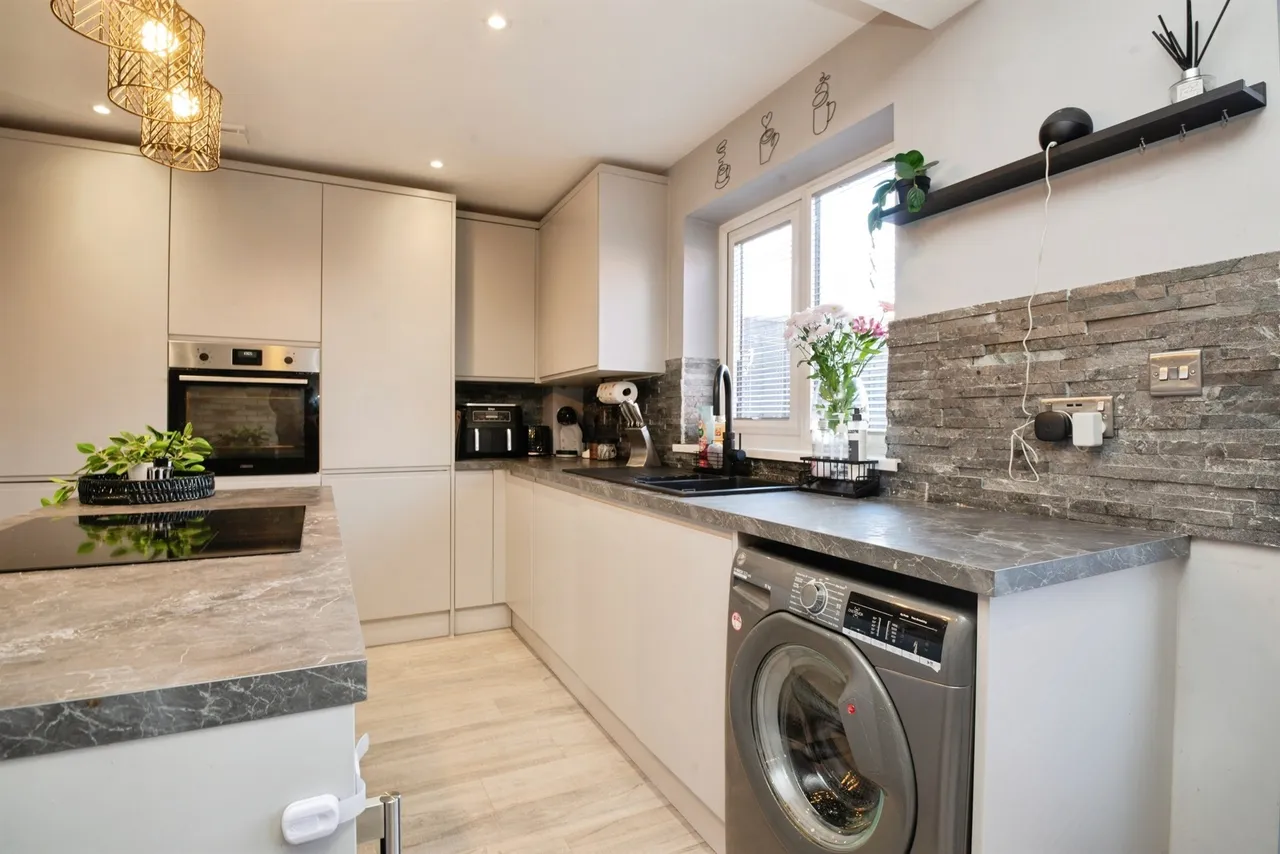 Bryncyn, Pentwyn, CF23, photo 7