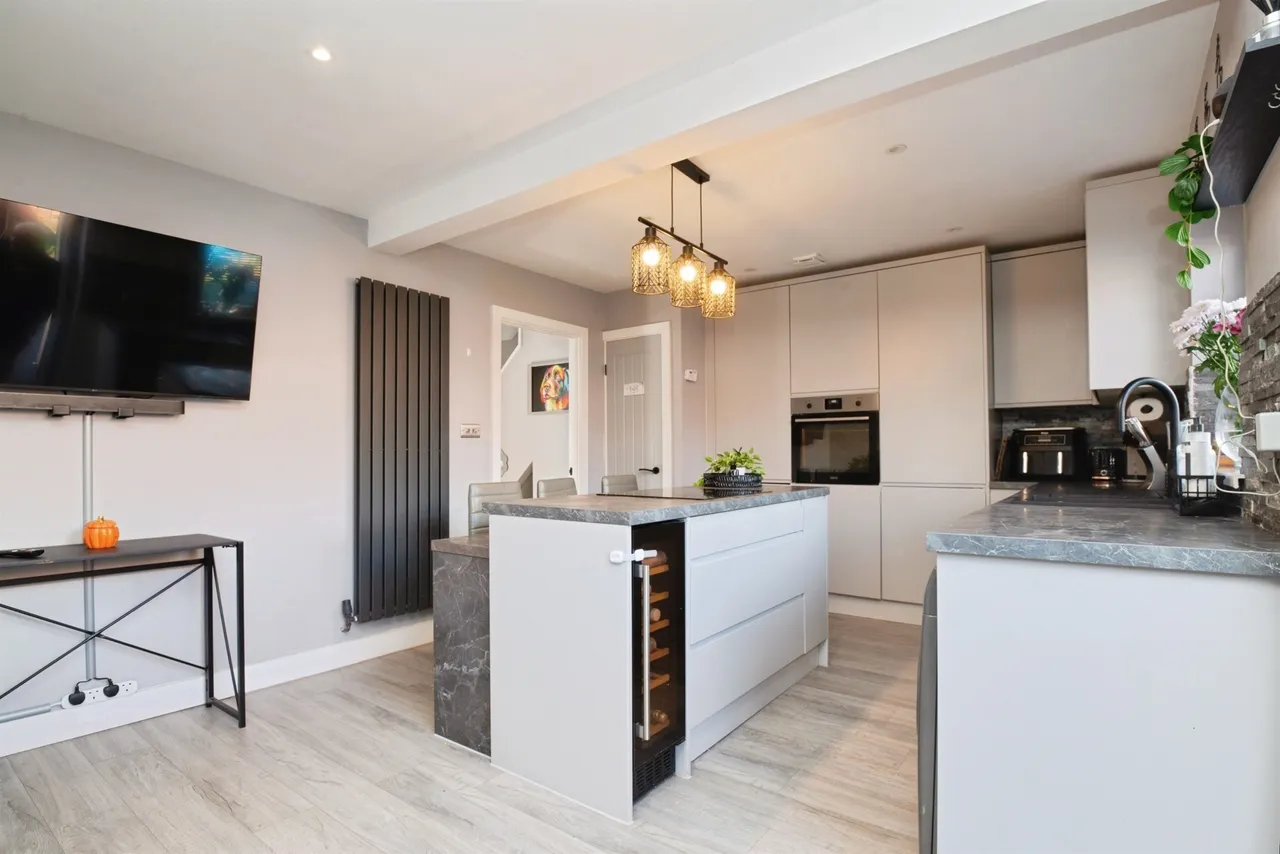 Bryncyn, Pentwyn, CF23, photo 14