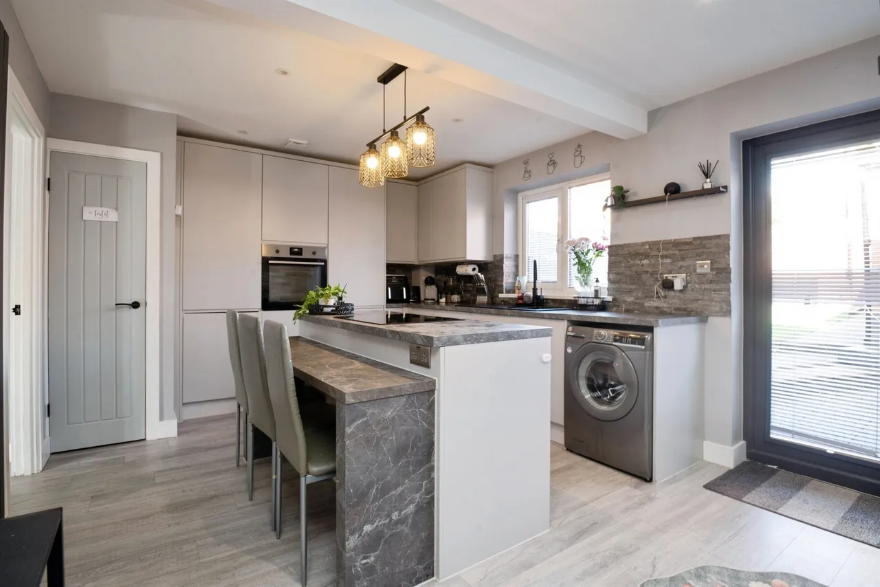 Bryncyn, Pentwyn, CF23, photo 13