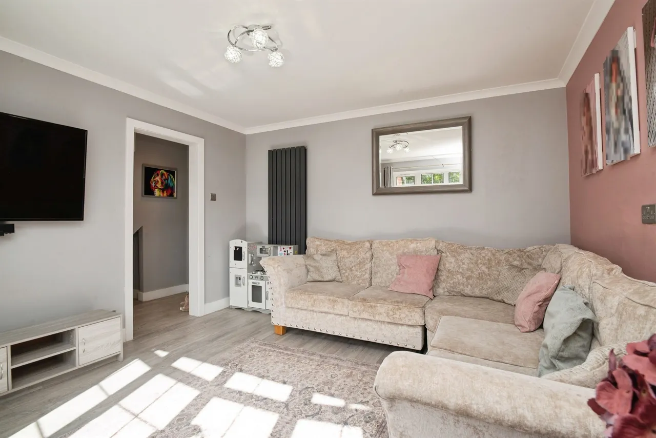 Bryncyn, Pentwyn, CF23, photo 5