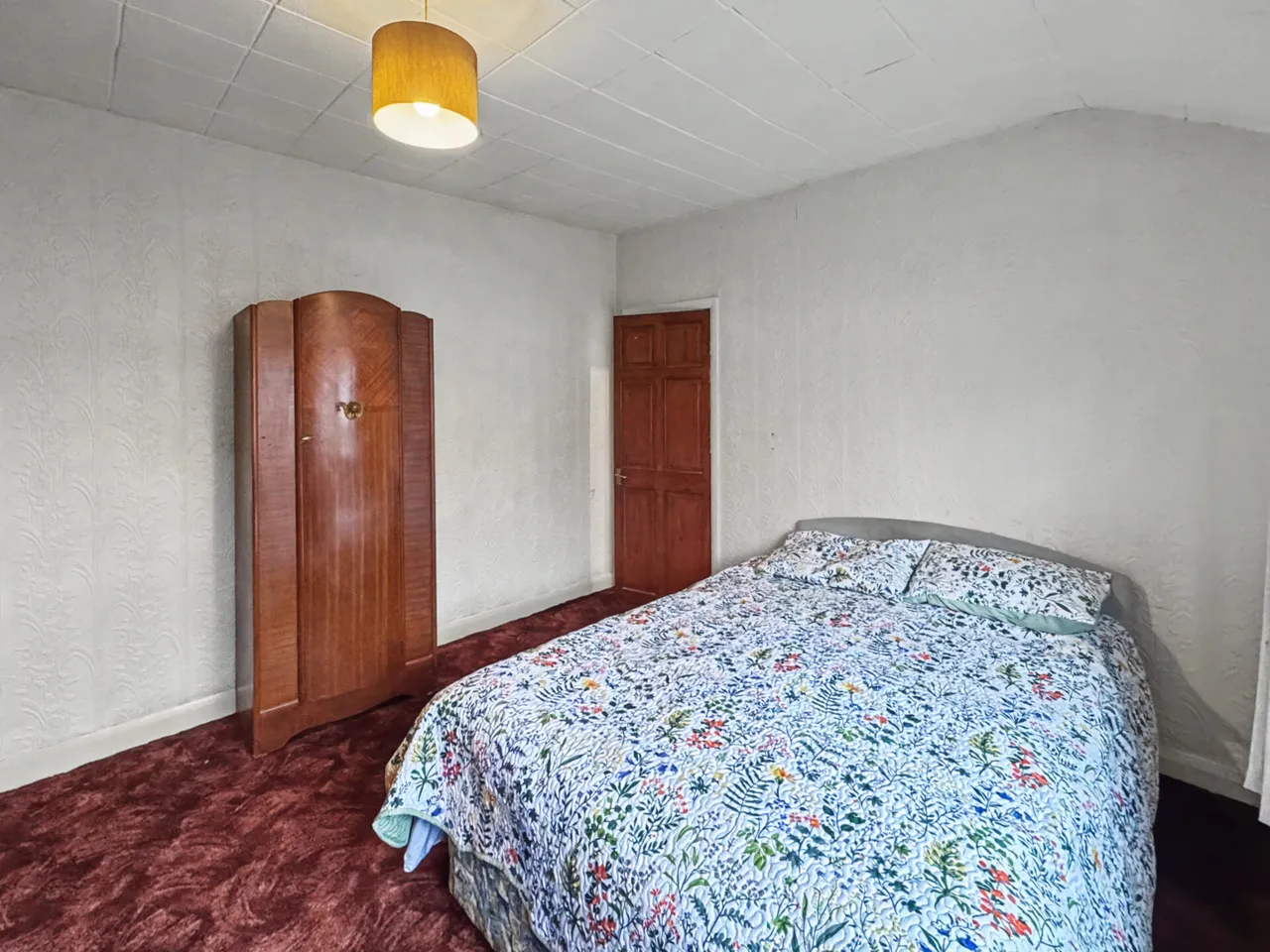 Windsor Avenue, Whitefield, M45, photo 9