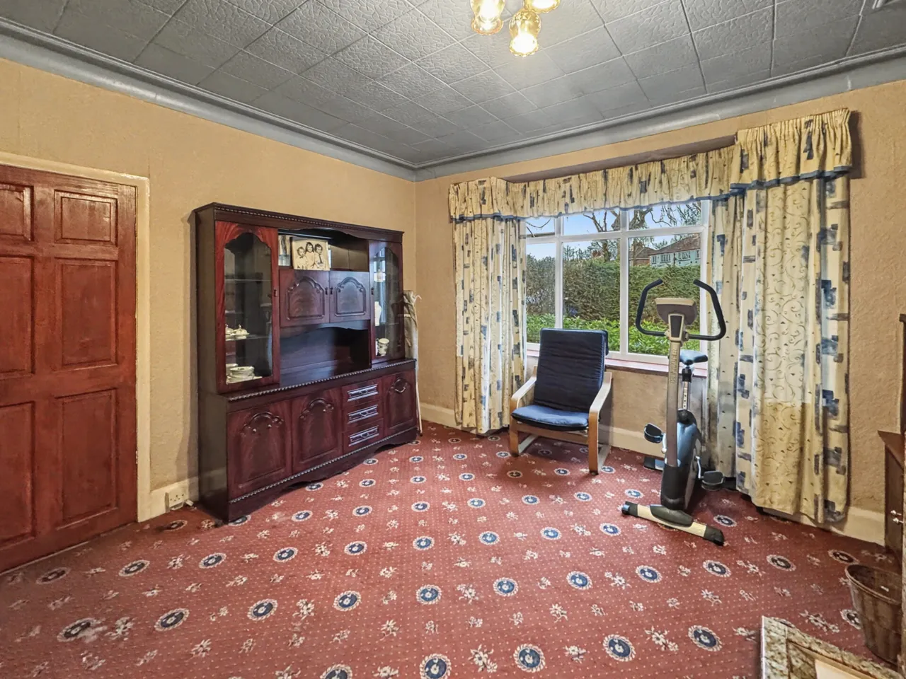 Windsor Avenue, Whitefield, M45, photo 8