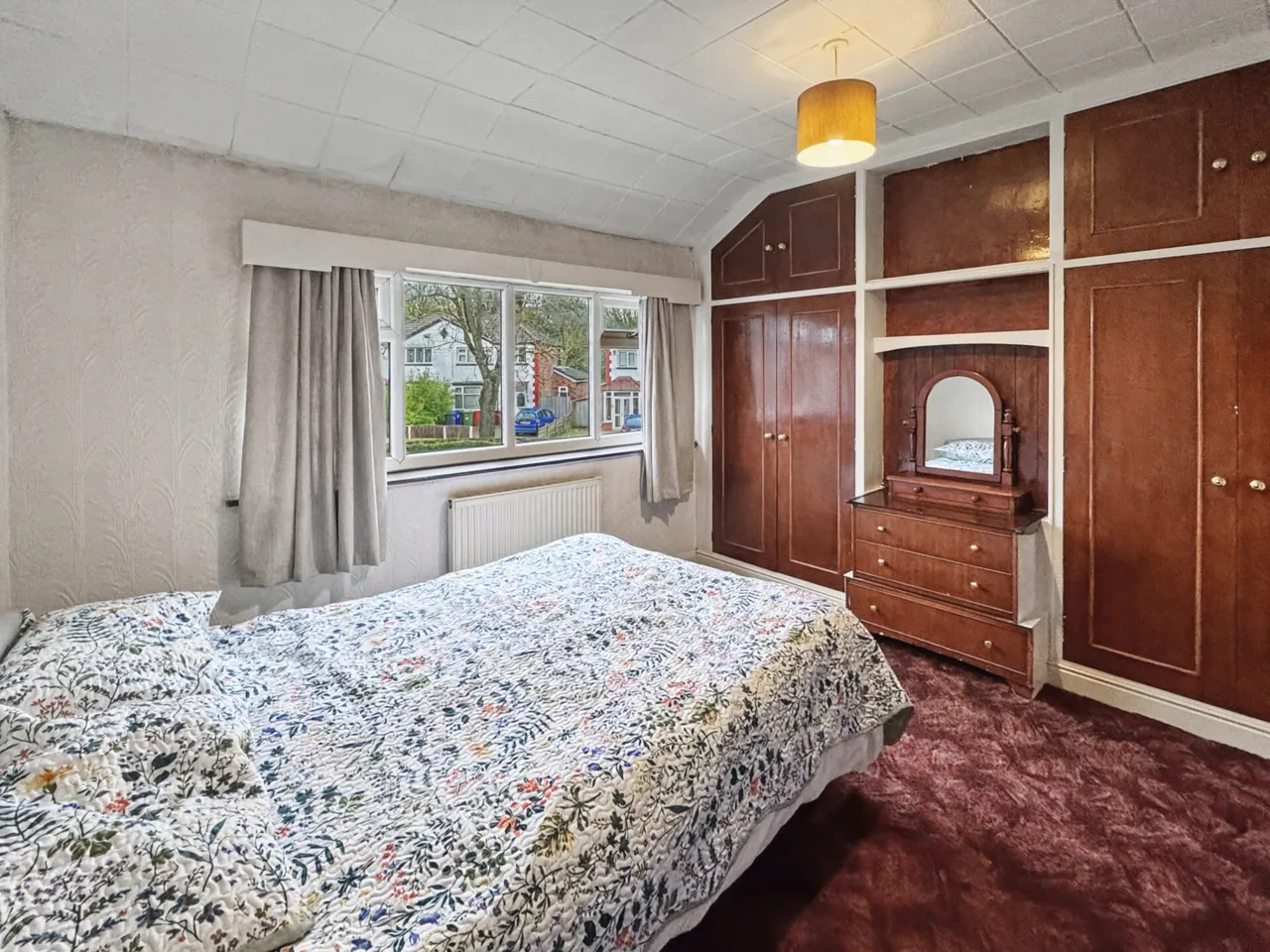 Windsor Avenue, Whitefield, M45, photo 10