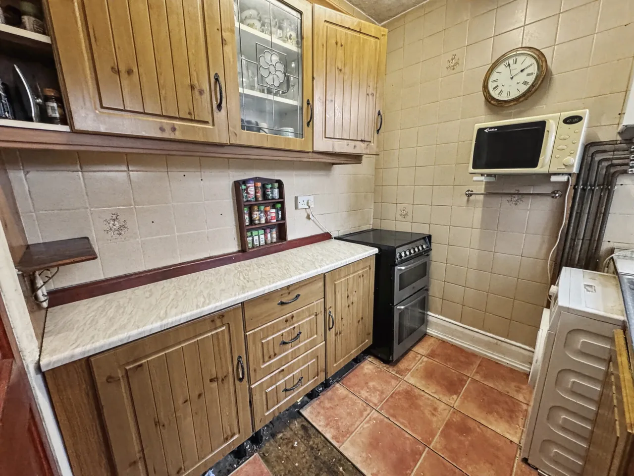 Windsor Avenue, Whitefield, M45, photo 4