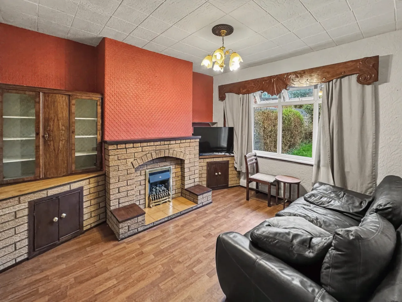Windsor Avenue, Whitefield, M45, photo 3