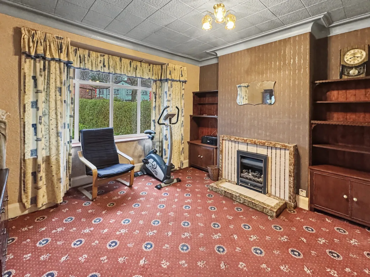 Windsor Avenue, Whitefield, M45, photo 7