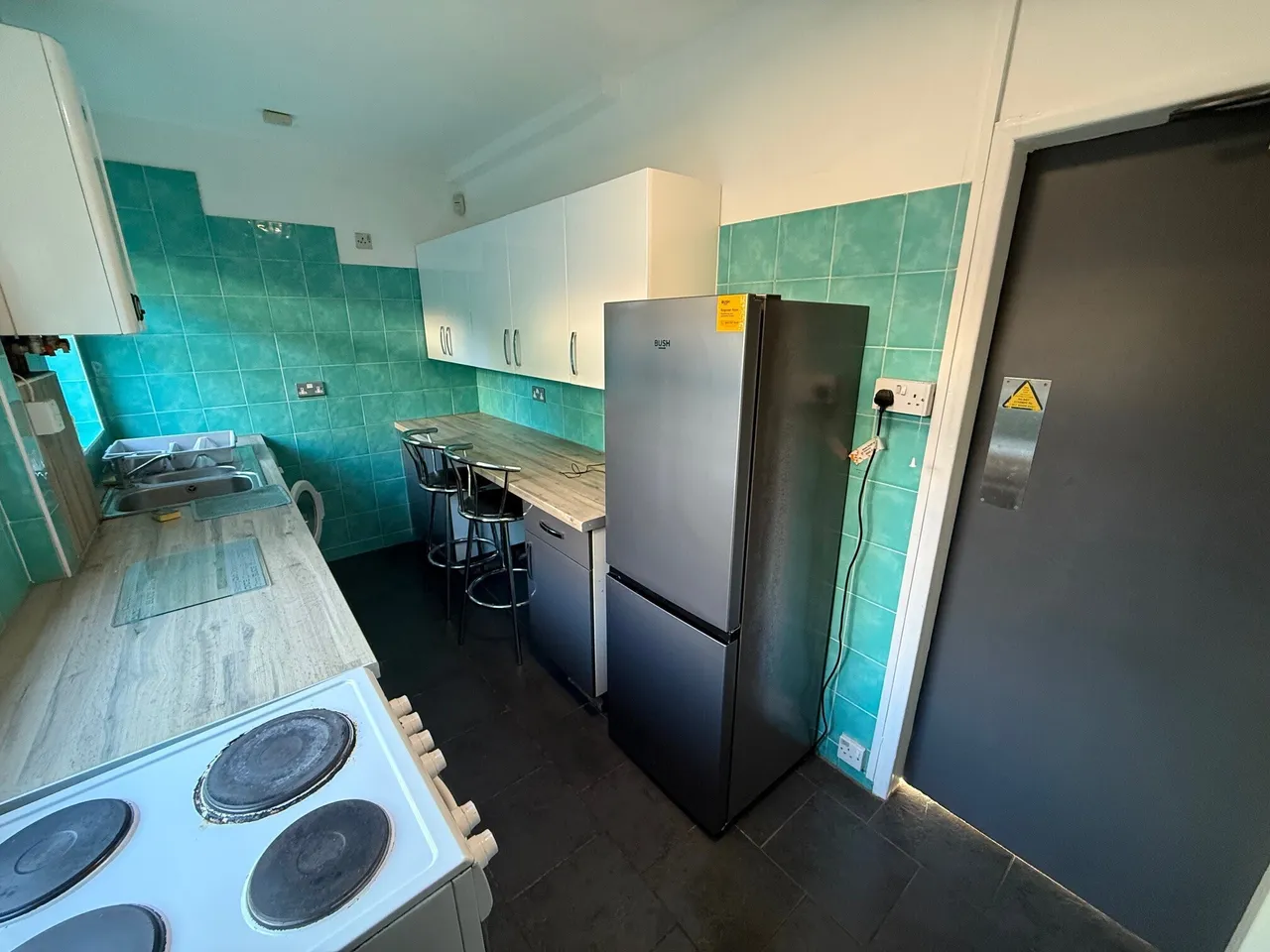Austrey Avenue, Nottingham, NG9, photo 4