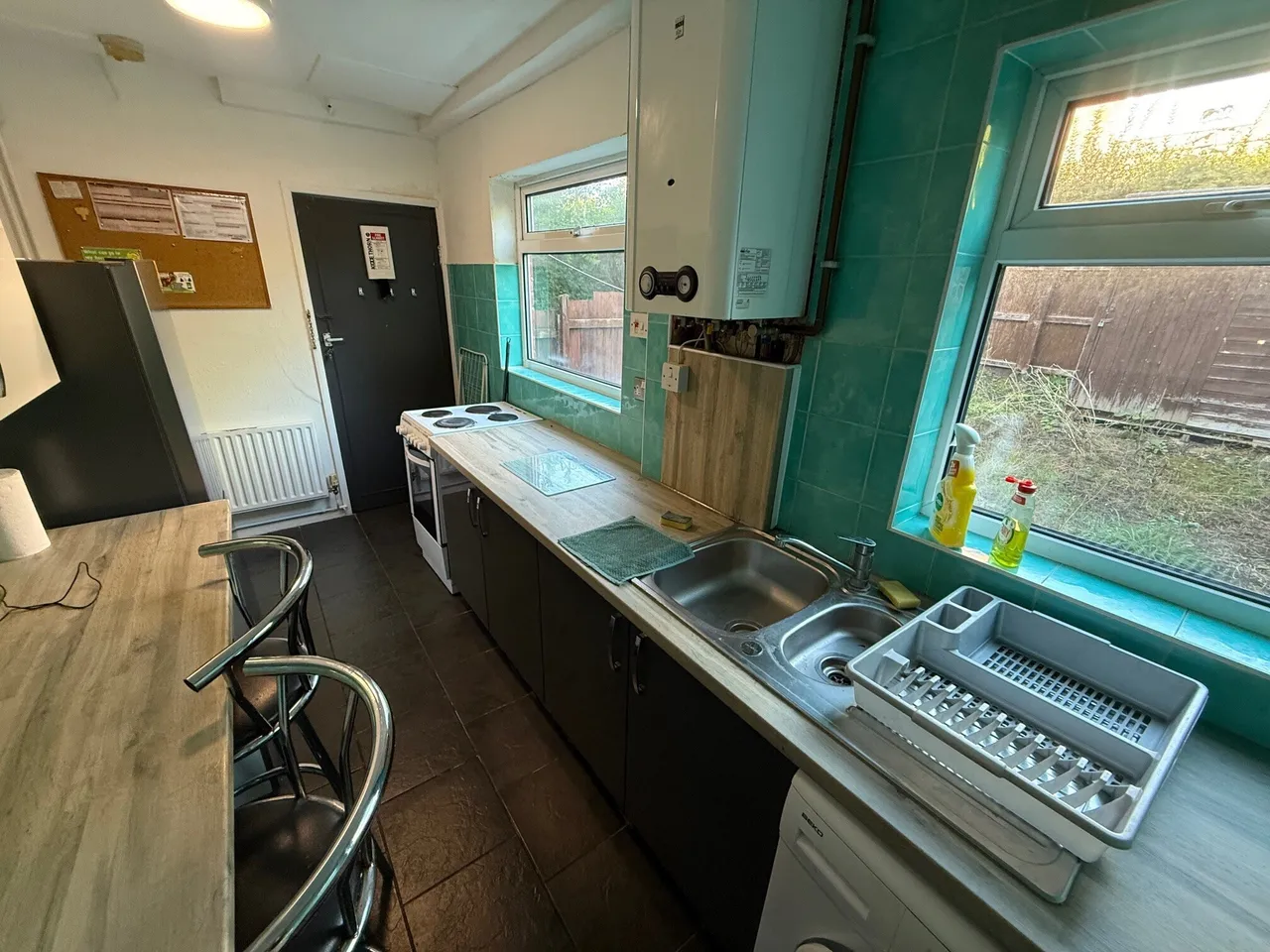 Austrey Avenue, Nottingham, NG9, photo 3