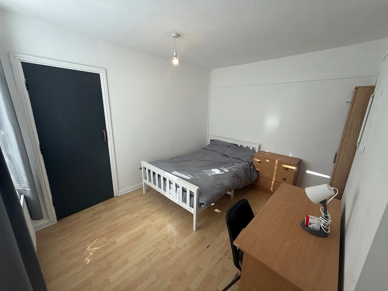 Austrey Avenue, Nottingham, NG9, photo 6