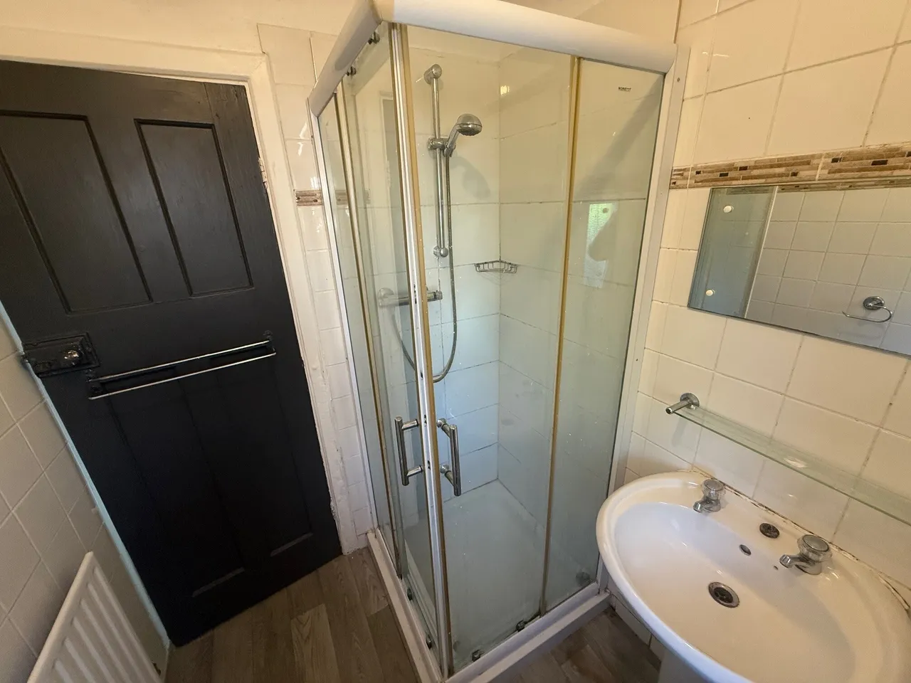 Austrey Avenue, Nottingham, NG9, photo 10