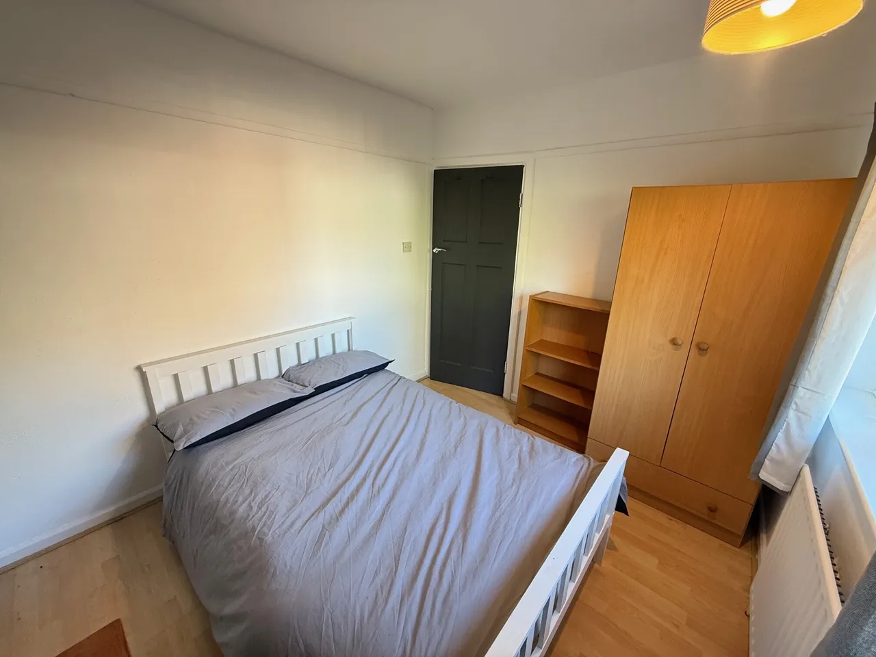 Austrey Avenue, Nottingham, NG9, photo 9
