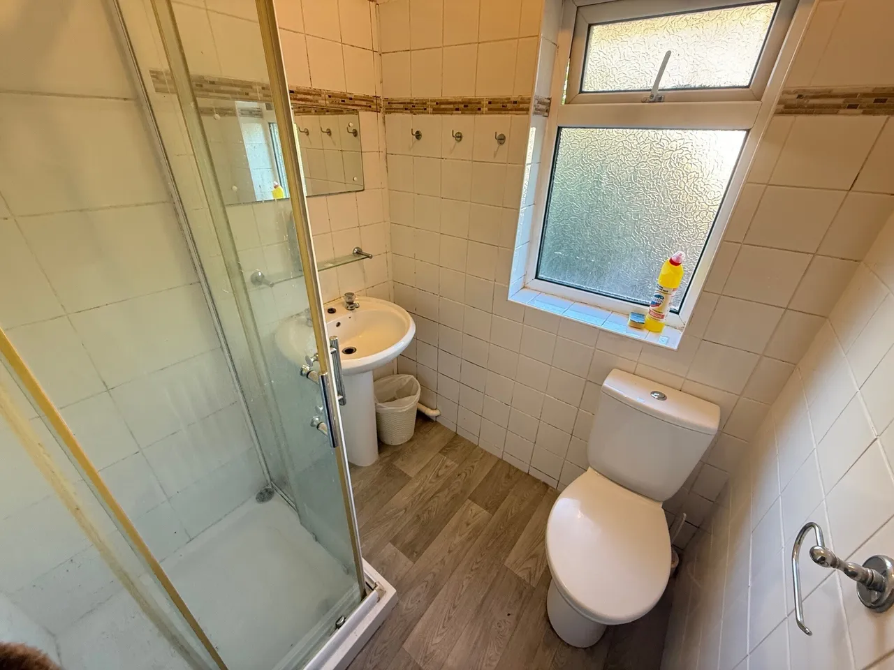 Austrey Avenue, Nottingham, NG9, photo 11