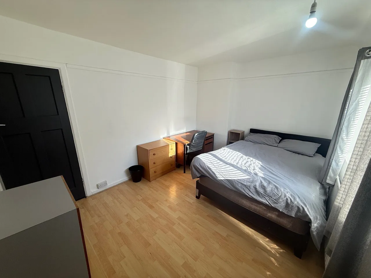 Austrey Avenue, Nottingham, NG9, photo 7