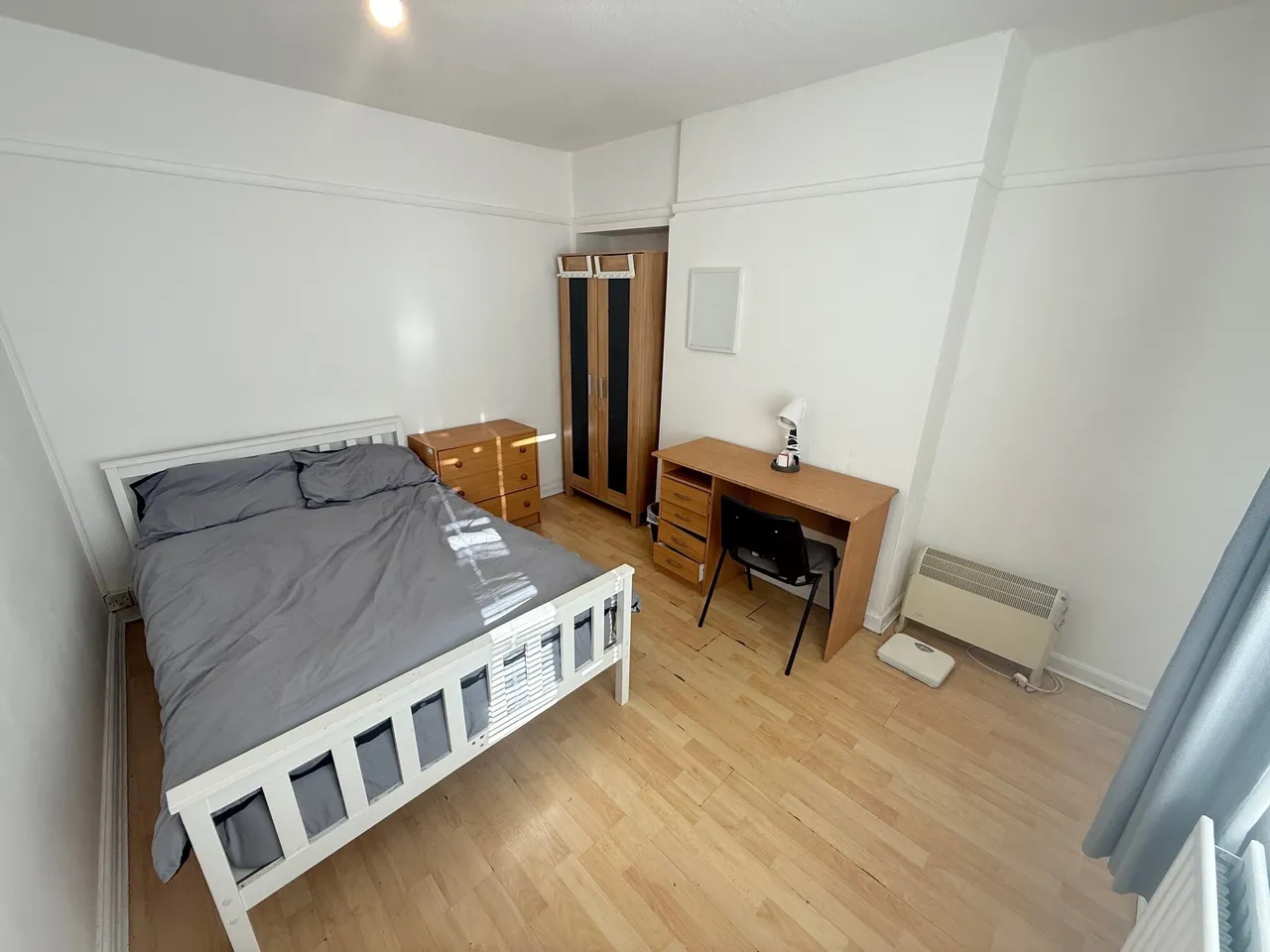 Austrey Avenue, Nottingham, NG9, photo 5