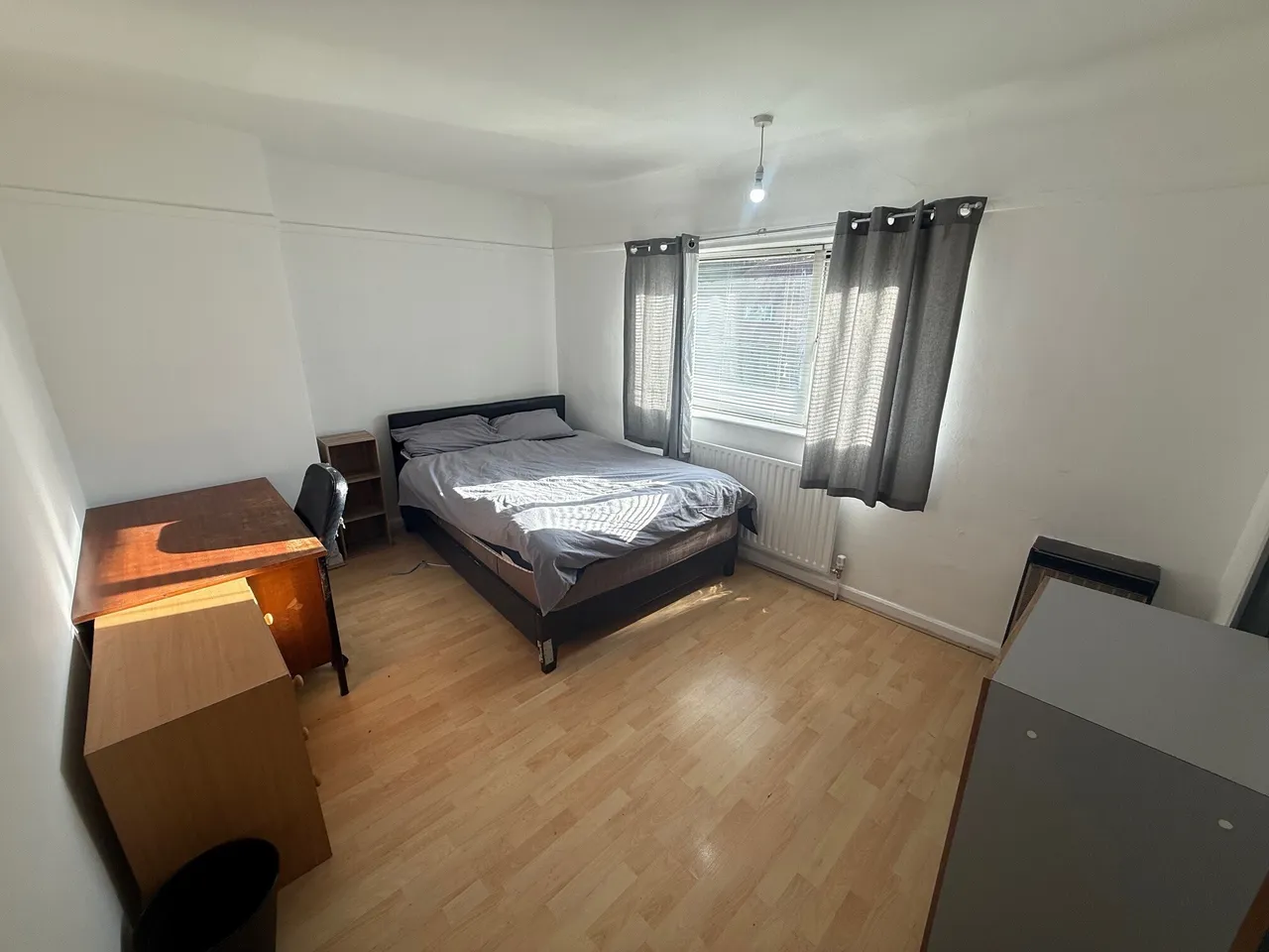Austrey Avenue, Nottingham, NG9, photo 8