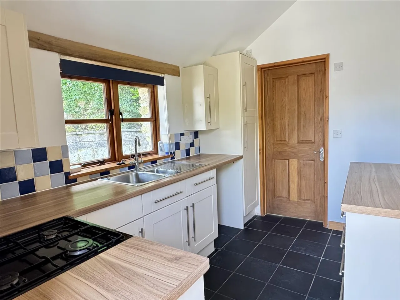Gullys Lane, St. Dennis, photo 22
