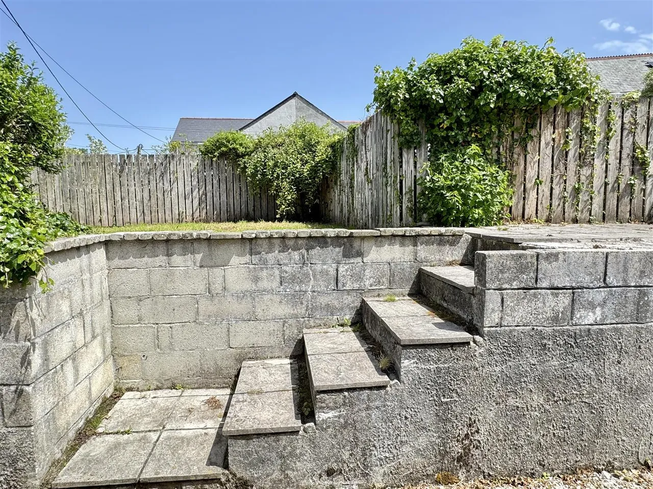 Gullys Lane, St. Dennis, photo 27