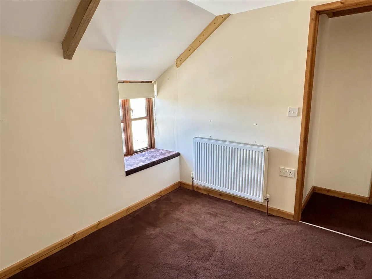 Gullys Lane, St. Dennis, photo 13