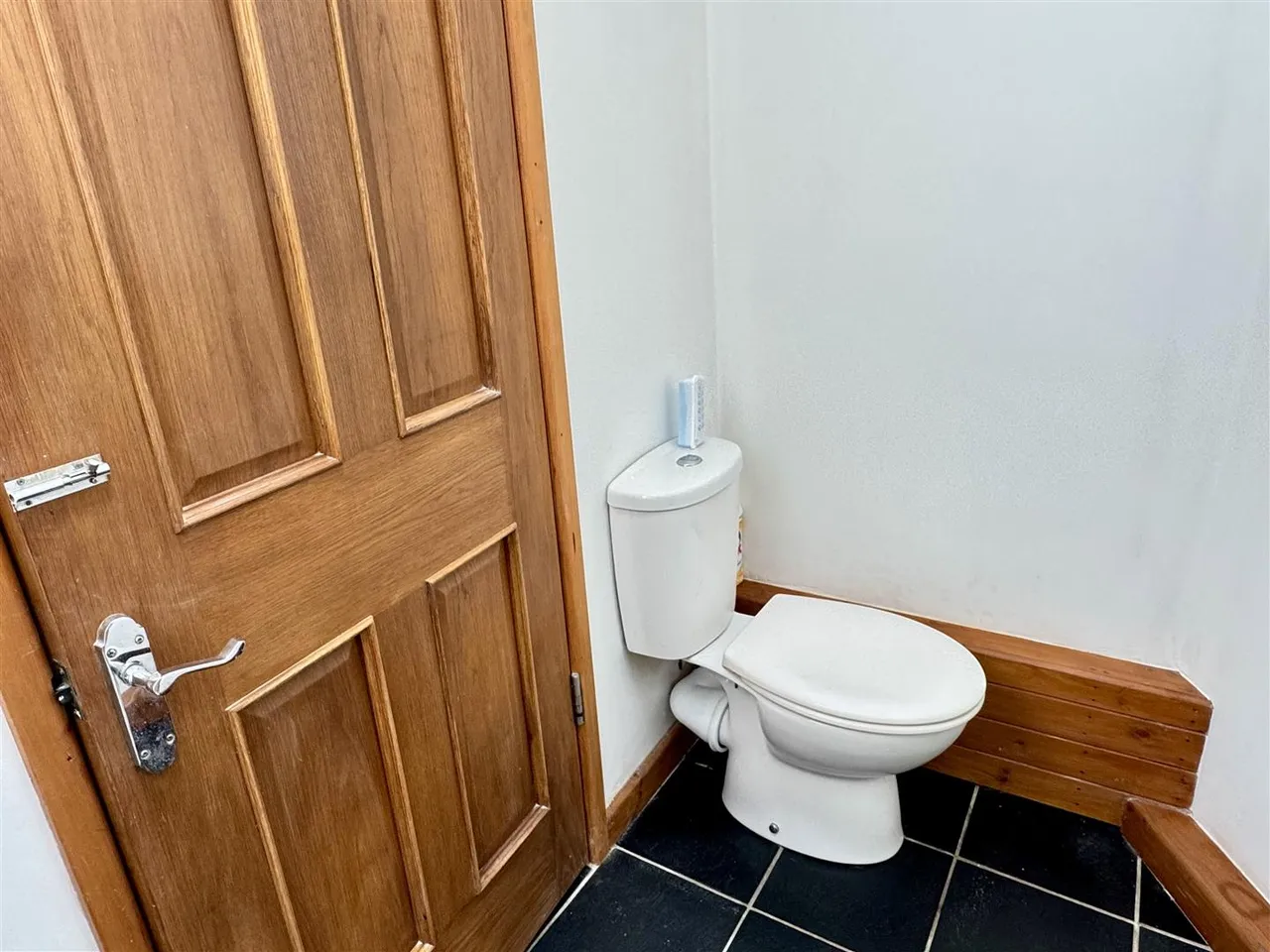 Gullys Lane, St. Dennis, photo 18