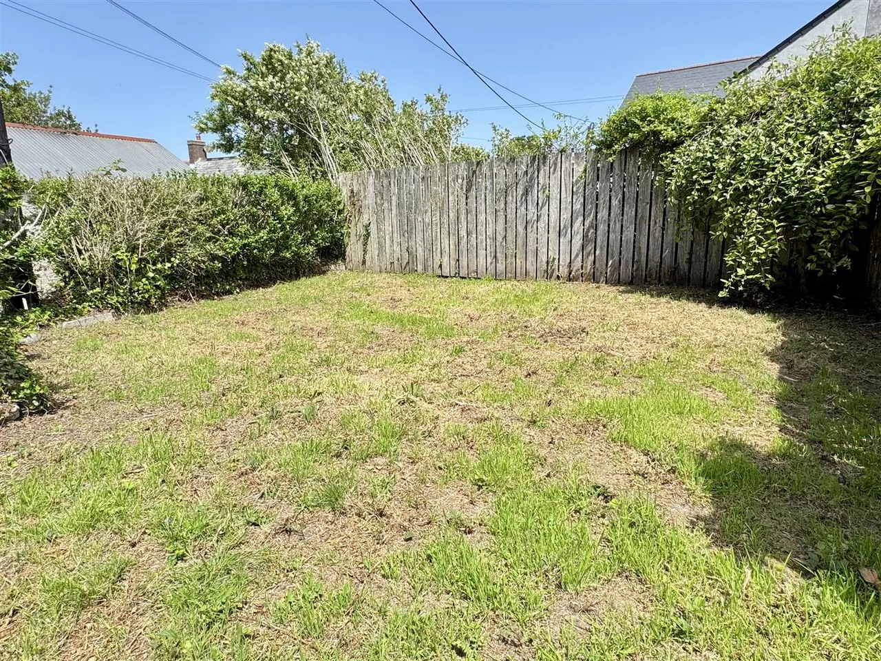 Gullys Lane, St. Dennis, photo 26