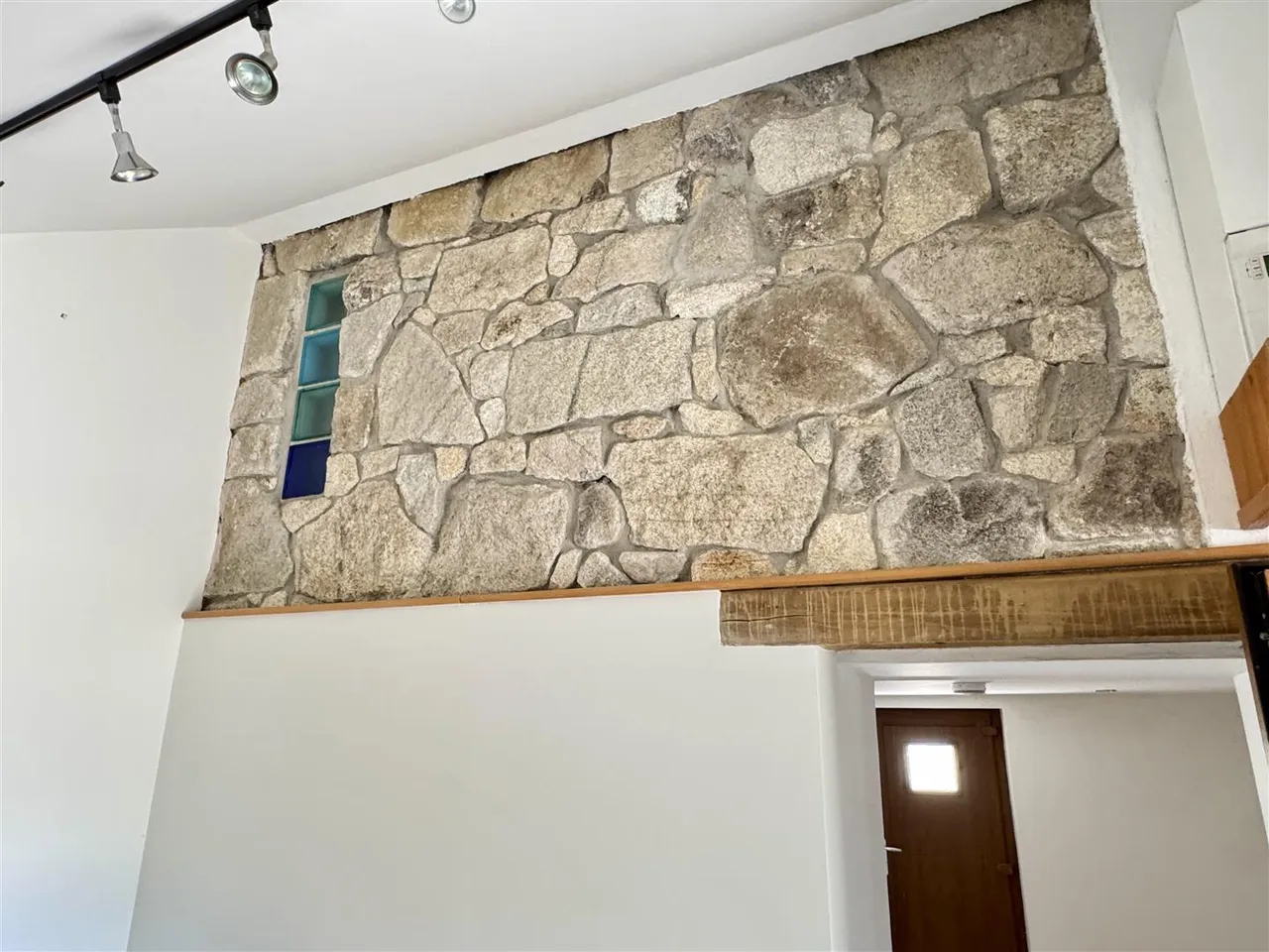 Gullys Lane, St. Dennis, photo 21