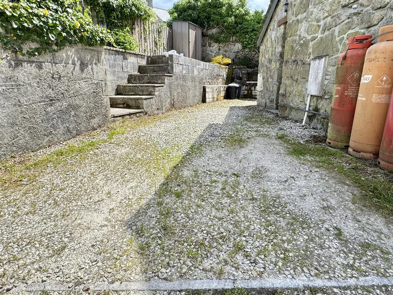 Gullys Lane, St. Dennis, photo 5