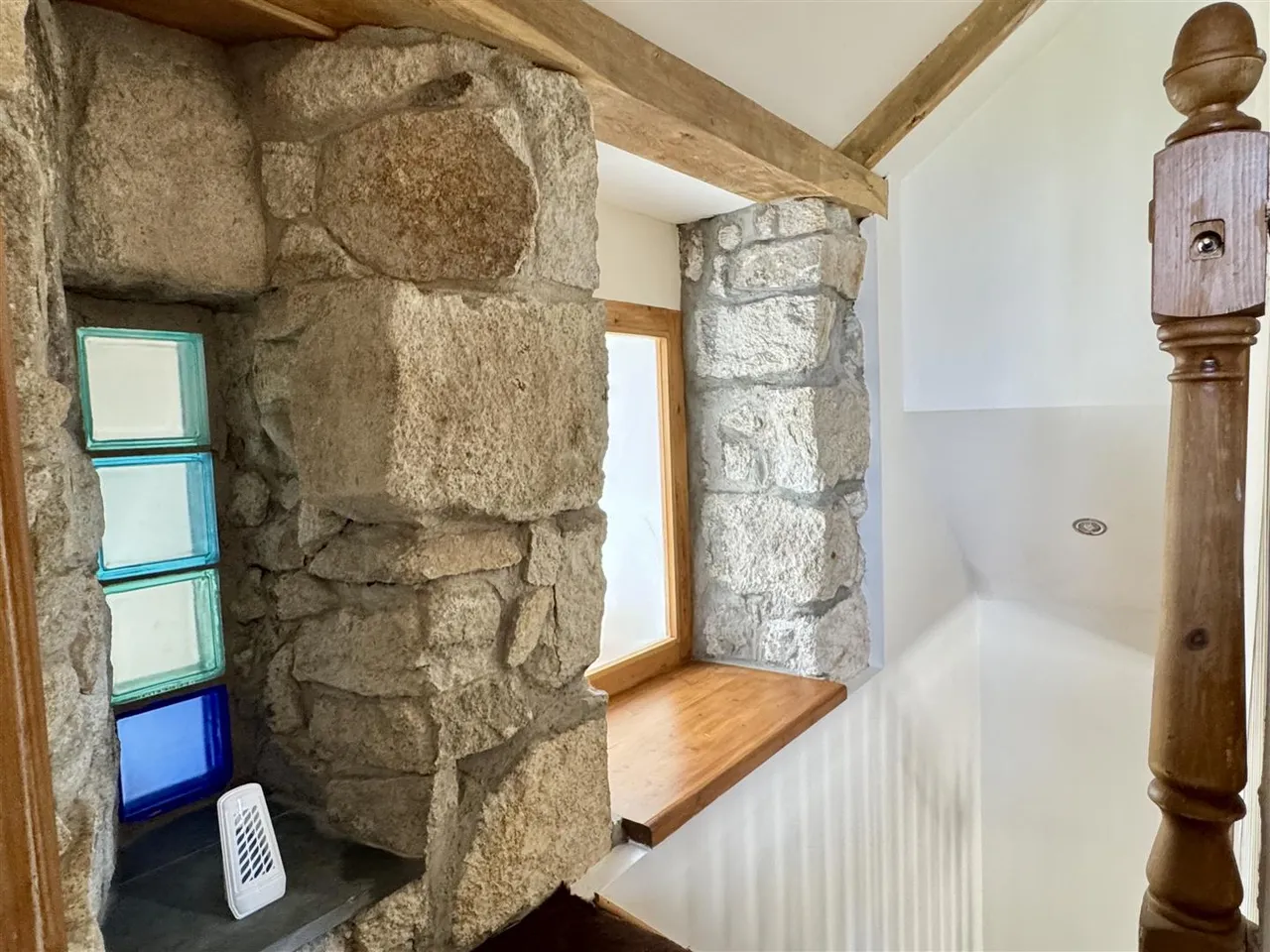 Gullys Lane, St. Dennis, photo 16