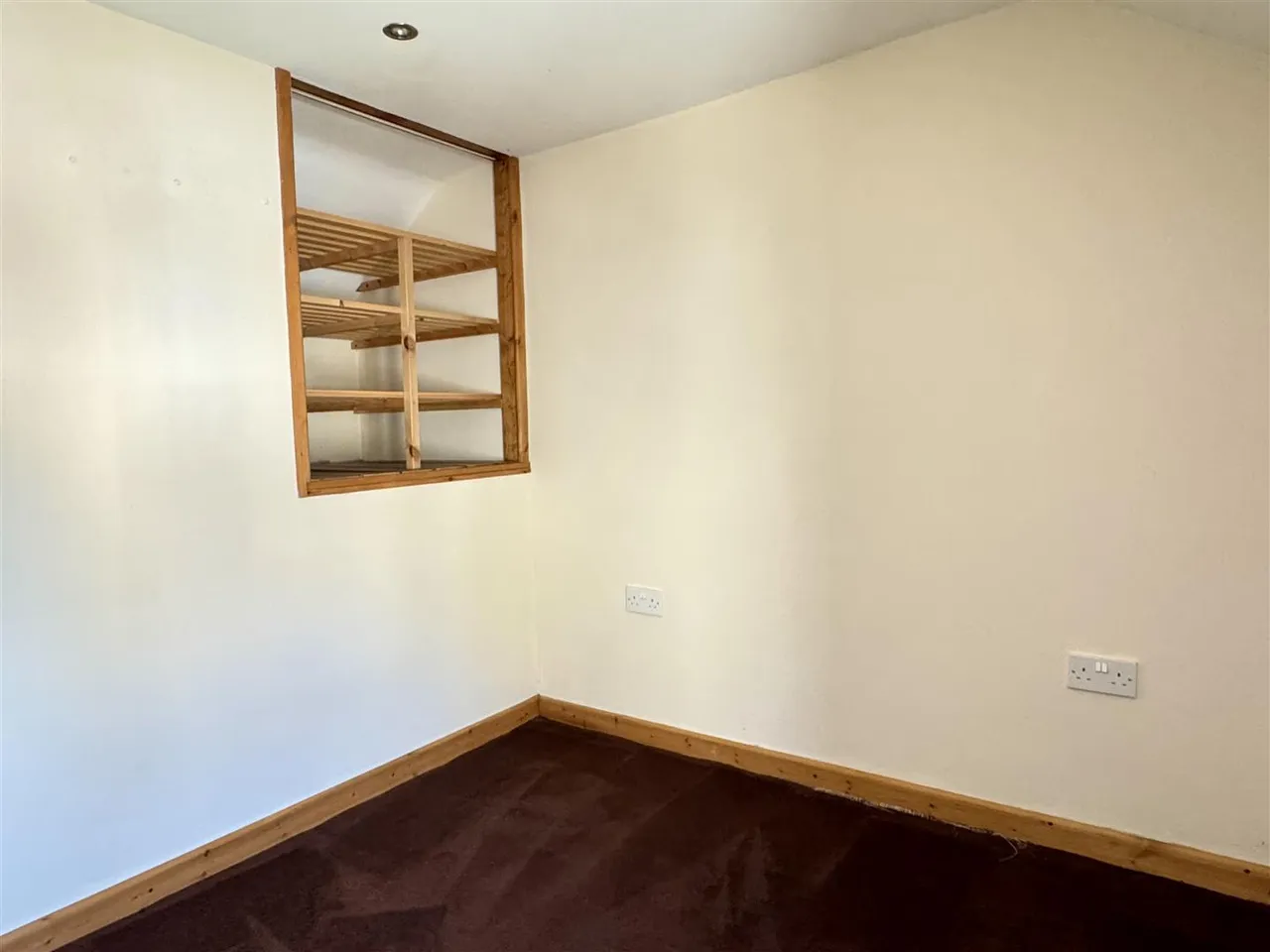 Gullys Lane, St. Dennis, photo 14
