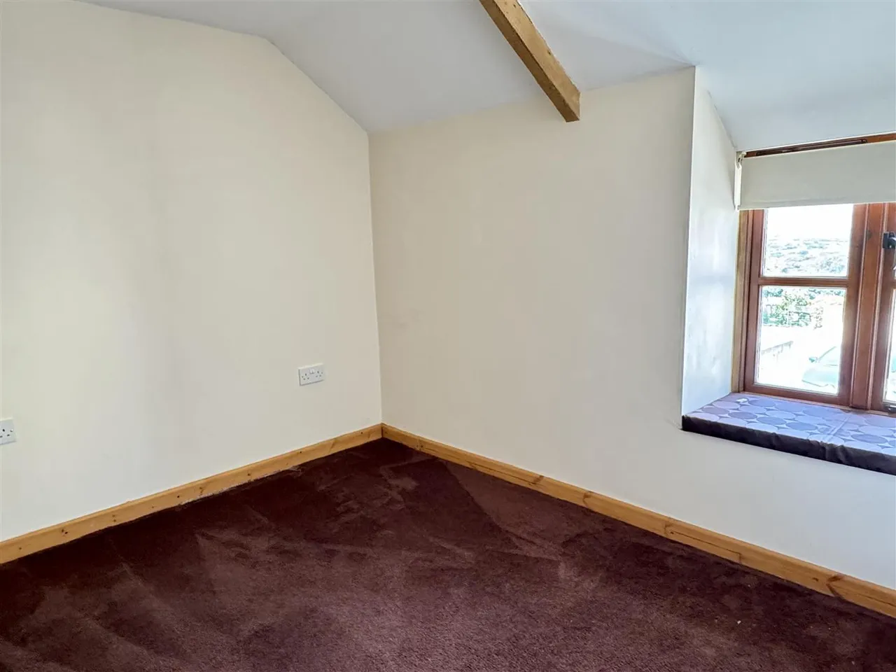 Gullys Lane, St. Dennis, photo 15