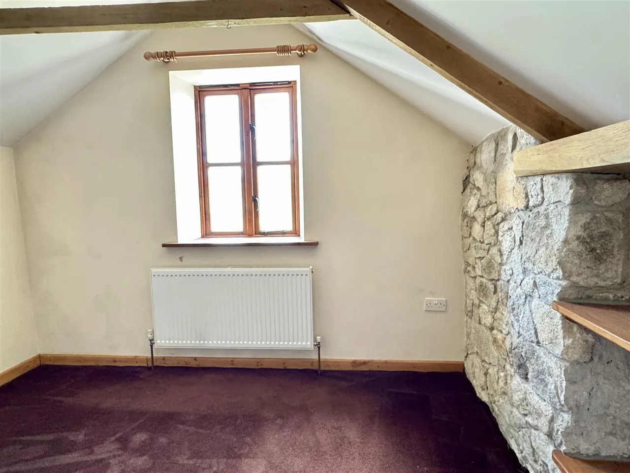 Gullys Lane, St. Dennis, photo 12