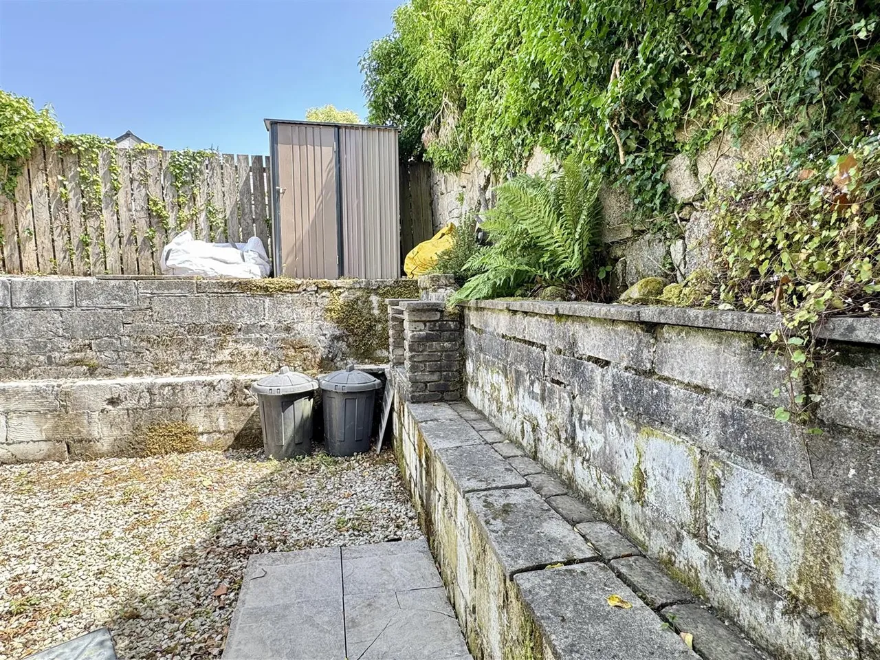 Gullys Lane, St. Dennis, photo 25