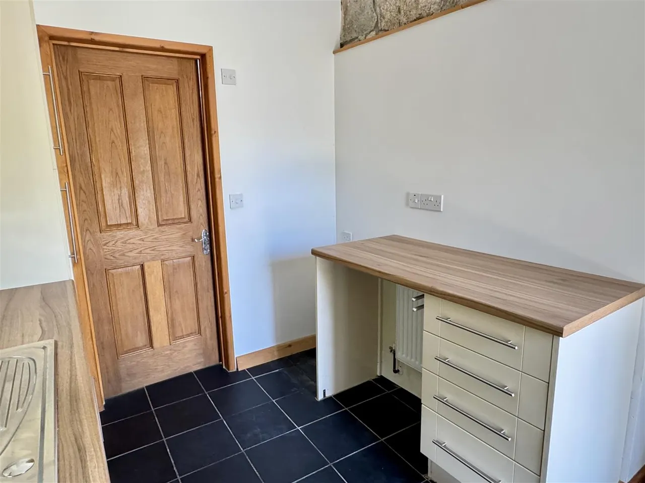 Gullys Lane, St. Dennis, photo 20